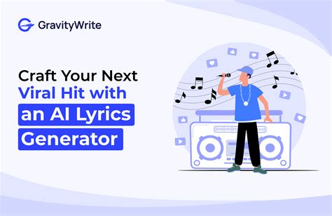 777 Lyrics AI Song Generator