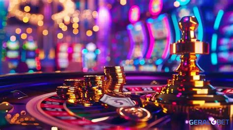 777 Million Slots: O Guia Definitivo para Multiplicar Seus Ganhos