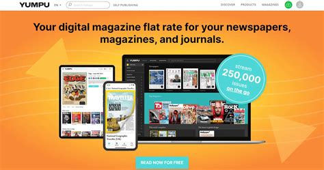 777 Pub: The Ultimate Digital Content Publishing Platform for Success