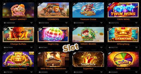 777 Slots Diários: Um Guia Abrangente para Entusiastas do Cassino