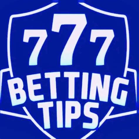 777 bet app