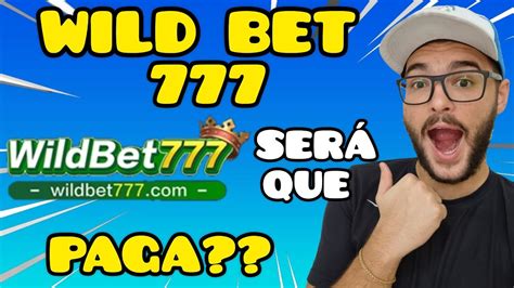 777 wild bet