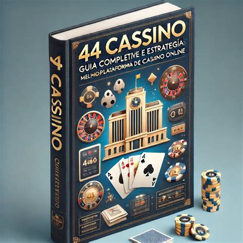 777.be Cassino: O Guia Completo Para Uma Experiência de Jogo Inigualável