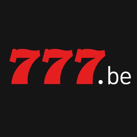 777.betgame