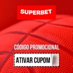 7777 Bet: Aposta Segura e Multiplicadora