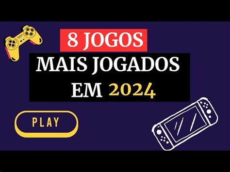 7777 Bet: Descubra o Poder dos Sete Triplos