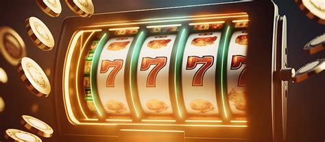 7777 PG Slot: Guia Definitivo para Vencer no Cassino