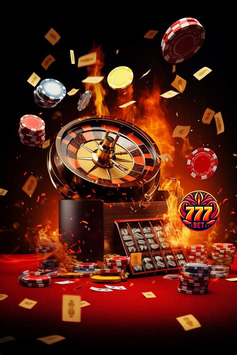 777BET Login: Guia Completo para Acessar Sua Conta com Sucesso