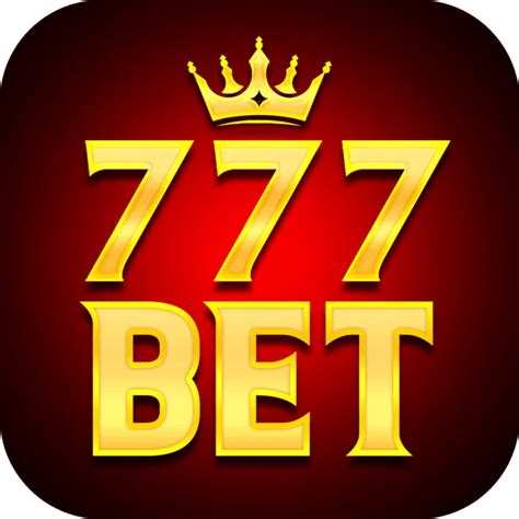 777Bet Brasil: Seu Guia Completo para Apostas Online