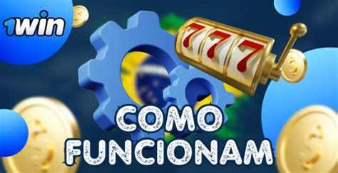 777Slots: O Guia Definitivo para Entusiastas de Slots Online