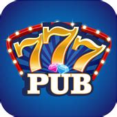 777pub org apk: The Ultimate Guide to Your Entertainment Paradise