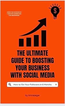 777rm: The Ultimate Guide to Boosting Your Business