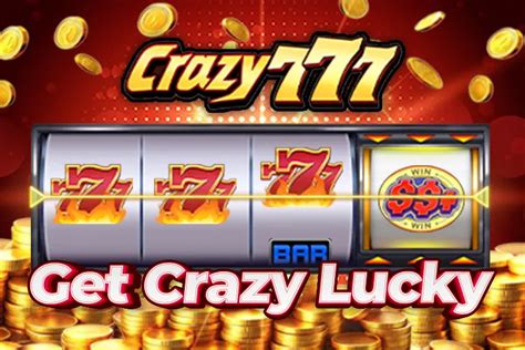 777rush: Your Gateway to Mobile Gambling Excellence