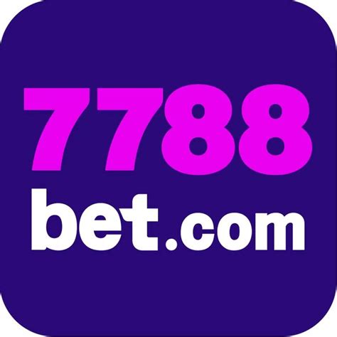 7788 bet com login