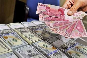 78,000 Indonesian Rupiah to USD: A Comprehensive Guide