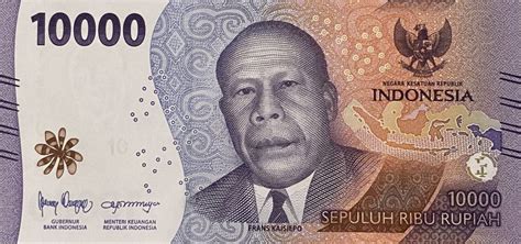 78 000 indonesian to usd