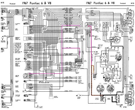 78 camaro wiring diagram PDF