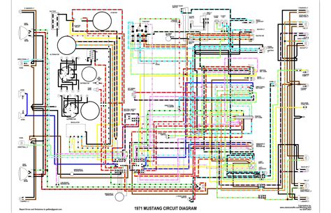 78 ford mustang wiring diagram Ebook Epub