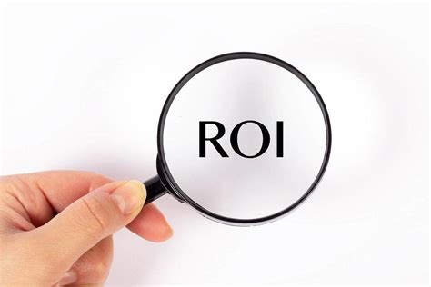 78 out of 100: A Comprehensive Guide to Quantifying Your Success