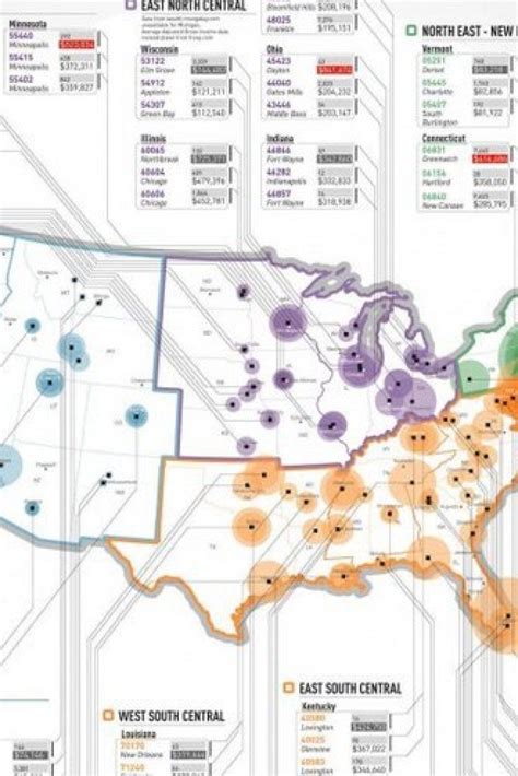 78 unique zip codes