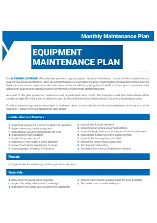 787 maintenance facility equipment planning document mfepd Reader
