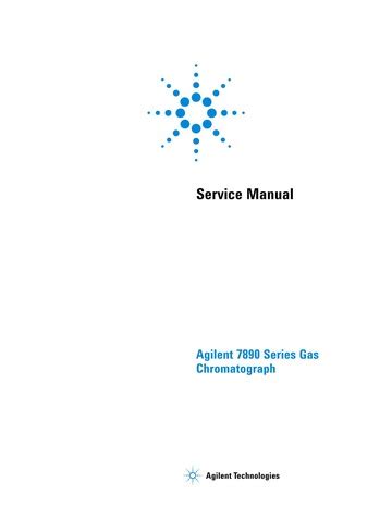 7890 gc service manual Epub