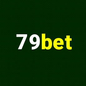 79 Bet: A Diretriz Definitiva para Apostas Esportivas Lucrativas