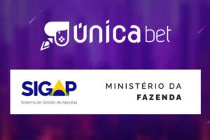 79 Bet: Oportunidade Única no Mercado de Apostas