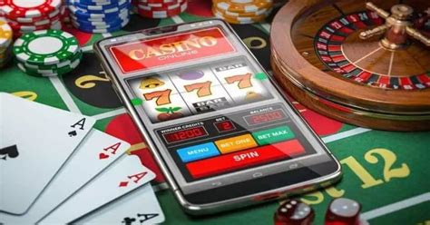 7Bet Casino: Seu Guia Definitivo para Apostas Online de Qualidade