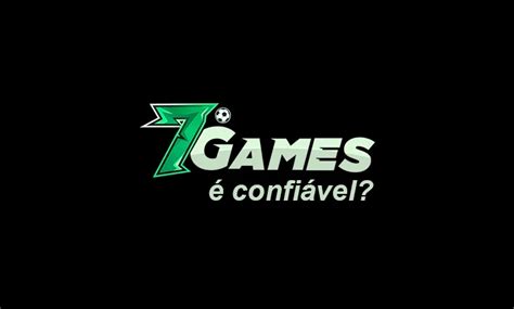 7Games Bet: Explore um universo de bônus e promoções imperdíveis!