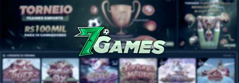 7Games Bet É Confiável? Uma Análise Abrangente