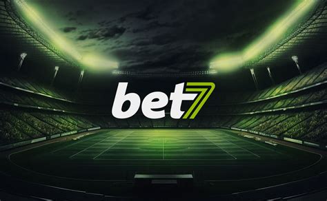 7Games Bet Bônus: Receba até R$ 500 em Bônus de Boas-Vindas