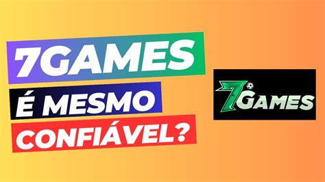 7Games Bet Bônus 5 Reais: O Guia Definitivo para Prêmios Instantâneos