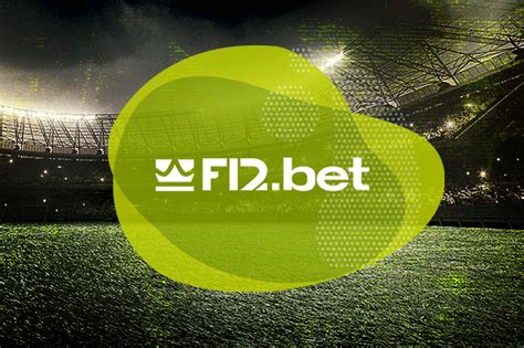 7Games Bet Entrar: Guia Completo Para Apostas Esportivas