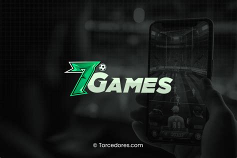 7Games Bet Entrar: Seu Guia Completo para Apostas Online de Cassino e Esportes