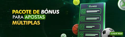 7Games Bet Grátis: Ganhe Bônus de Até R$1000 Hoje Mesmo!