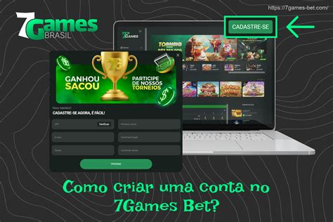 7Games.Bet: Um Guia Abrangente sobre sua Confiabilidade e Serviços