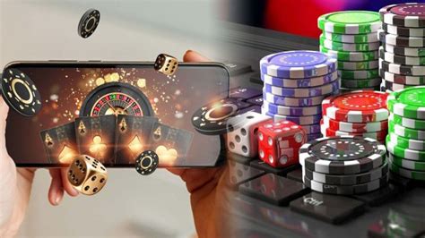 7Sea Casino: Ultimate Guide to the Finest Gambling Experience