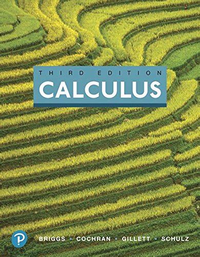 7TH EDITION CALCULUS EARLY TRABSCEDENTALS METRIC VERSION Ebook Epub