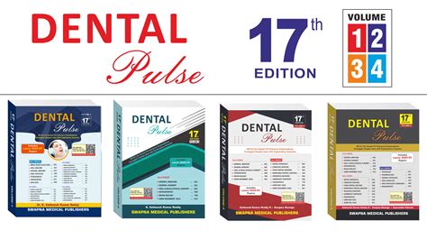 7TH EDITION DENTAL PULSE Ebook Epub