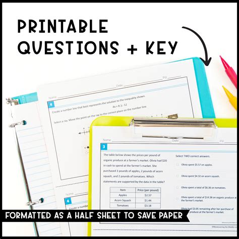 7TH GRADE REVISE AND EDIT STAAR QUESTION Ebook PDF