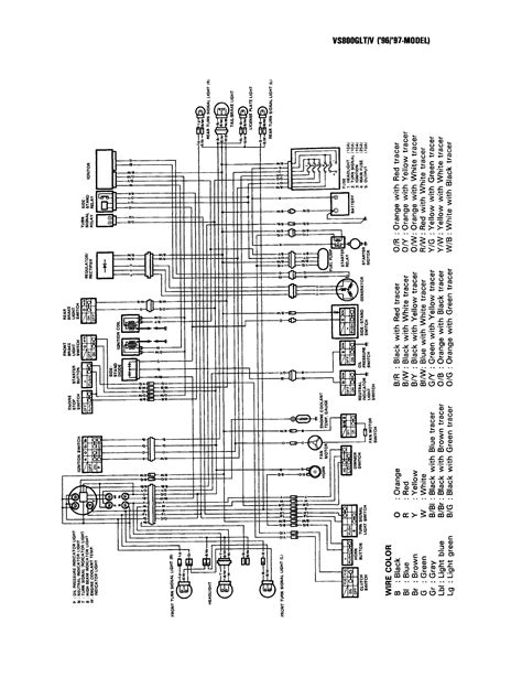 7afe twin coil wiring pdf Kindle Editon