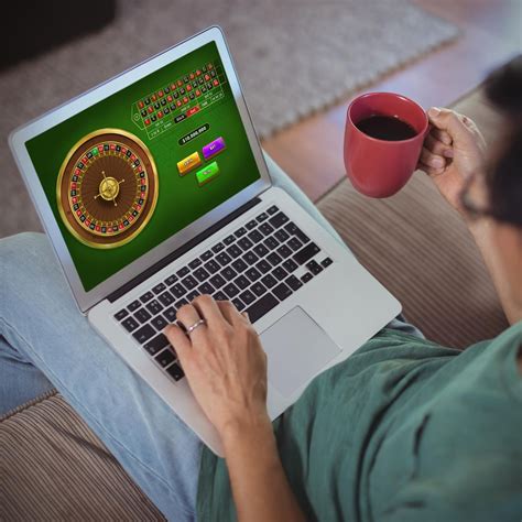 7bet Casino: Um Casino Online Confiável para Jogadores Brasileiros