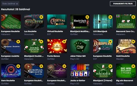 7bet Casino: Uma Avaliação Completa