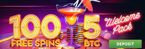 7bit casino 100 free spins