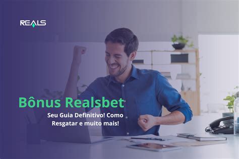 7games Bet Bônus: Guia Definitivo para Ganhar Dinheiro em Apostas