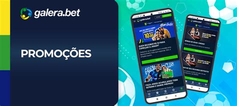 7games bet bônus: 100% até R$ 100