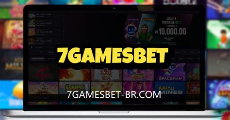 7games bet bônus: 7 motivos para aproveitar agora!