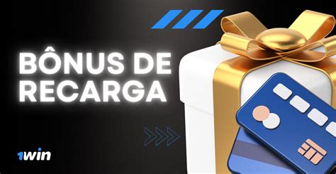 7games bet bônus: Tudo o que você precisa saber para aproveitar as promoções