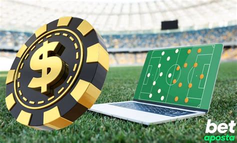 7games bet bônus 5 reais: Aposta gratuita para novos jogadores